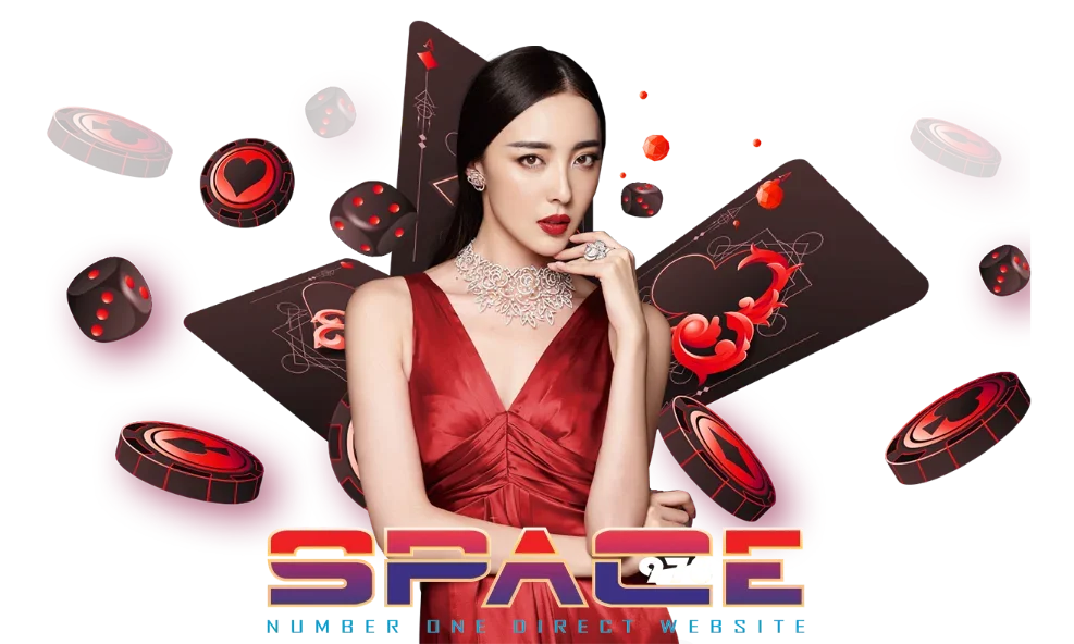space 978